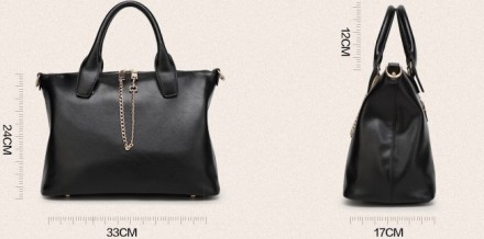 Тип сумочки: сумки на ремне (tote, slouchy satchel)
Материал подкладки: лён
Гл. . фото 7