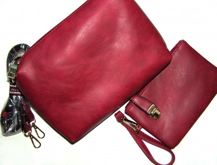 Тип сумочки: сумки на ремне (tote, slouchy satchel)
Материал подкладки: лён
Гл. . фото 4