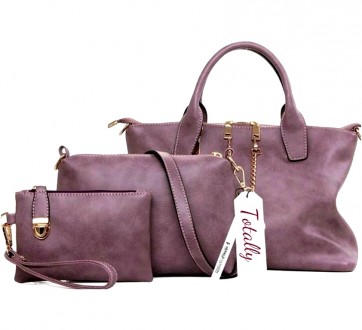 Тип сумочки: сумки на ремне (tote, slouchy satchel)
Материал подкладки: лён
Гл. . фото 9