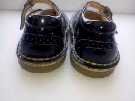 Продам обалденные, стильные туфли знаменитого итальянского бренда Vera Pelle. Ту. . фото 4