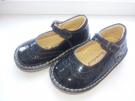 Продам обалденные, стильные туфли знаменитого итальянского бренда Vera Pelle. Ту. . фото 2