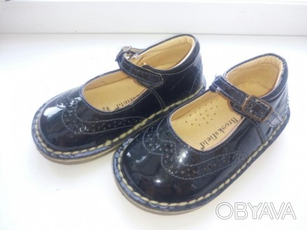 Продам обалденные, стильные туфли знаменитого итальянского бренда Vera Pelle. Ту. . фото 1