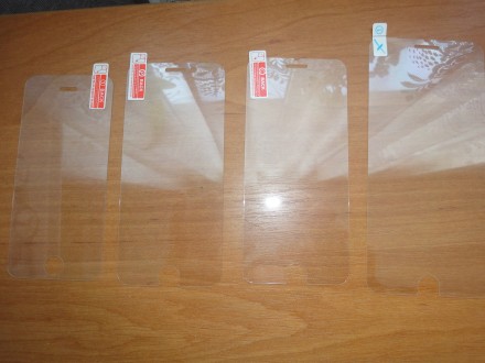 Защитное стекло премиум класса айфон iPhone 5/6/6s/6Plus/7/7Plus 3D 4D
Высокока. . фото 3