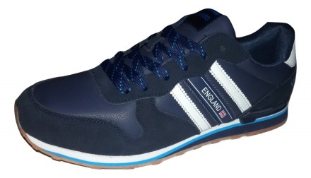 тм  VEER-DEMAX   предлагает  вашему  вниманию  спортивную обувь для  всей   ваше. . фото 5