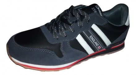 тм  VEER-DEMAX   предлагает  вашему  вниманию  спортивную обувь для  всей   ваше. . фото 7