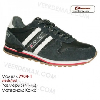 тм  VEER-DEMAX   предлагает  вашему  вниманию  спортивную обувь для  всей   ваше. . фото 4