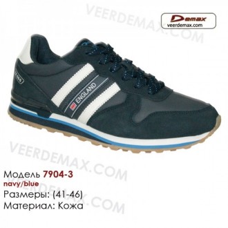 тм  VEER-DEMAX   предлагает  вашему  вниманию  спортивную обувь для  всей   ваше. . фото 2