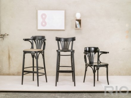 Компания «12 стульев»  самый крупный поставщик чешской мебели в Украине! 
http:. . фото 8
