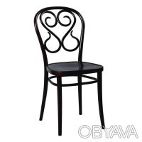 Компания «12 стульев»  самый крупный поставщик чешской мебели в Украине! 
http:. . фото 6