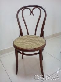 Компания «12 стульев»  самый крупный поставщик чешской мебели в Украине! 
http:. . фото 5
