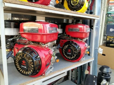 Двигатель Садко Sadko GE-200, GE-210, GE-200R, GE-270PRO, GE-390PRO, DE-410ME, D. . фото 4