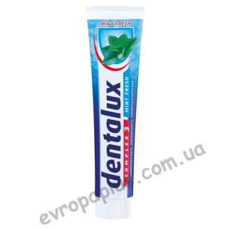 Продам зубні пасти з Європи. Хороша європейська якість, помірні ціни. 
Відправл. . фото 2
