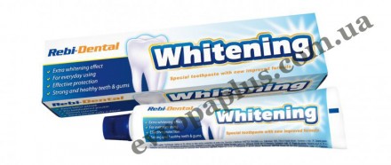 Продам зубні пасти з Європи. Хороша європейська якість, помірні ціни. 
Відправл. . фото 5