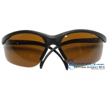 Противоосколочные защитные очки  линии KLONDIKE


- оптика класса 1
- металл. . фото 6