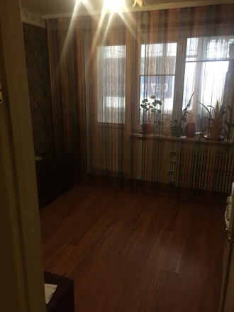 Продам уютную 4 квартиру, Павлово Поле,  ул.  Балакирева,  в самом экологически . Павлове Поле. фото 3