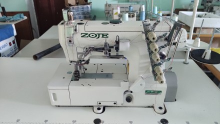 Швейная машина Juki DDL8100e, Typical GC6150H, новые, мотор 220в, 380в или серво. . фото 9