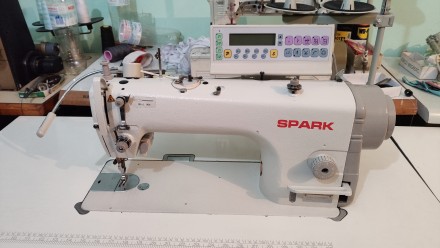 Швейная машина Juki DDL8100e, Typical GC6150H, новые, мотор 220в, 380в или серво. . фото 7