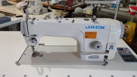 Швейная машина Juki DDL8100e, Typical GC6150H, новые, мотор 220в, 380в или серво. . фото 6