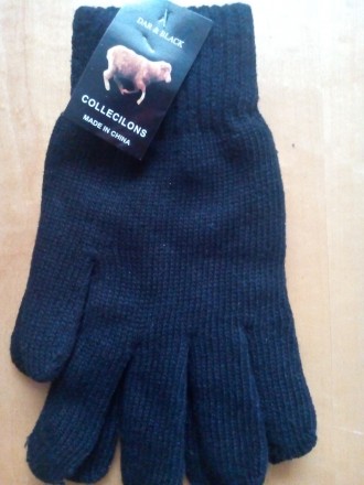 Продаю чоловічі зимові шкарпетки 
Стан новий
Розміри є різні

Рукавиці зимов. . фото 9