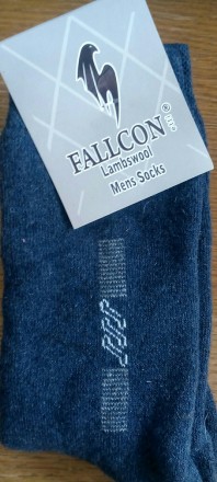 Продаю чоловічі зимові шкарпетки 
Стан новий
Розміри є різні

Рукавиці зимов. . фото 5