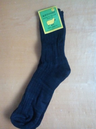 Продаю чоловічі зимові шкарпетки 
Стан новий
Розміри є різні

Рукавиці зимов. . фото 3