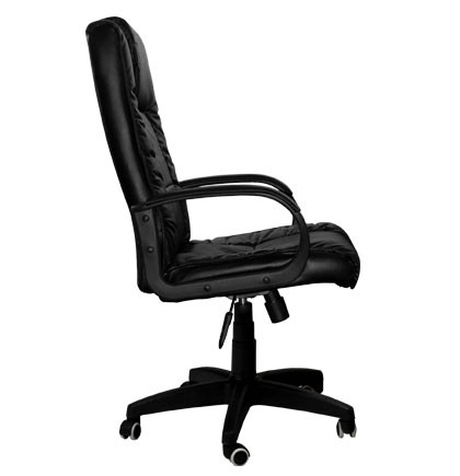 Характеристики: 

-  поверхня крісла зроблена з якісного матеріалу-замінника E. . фото 4