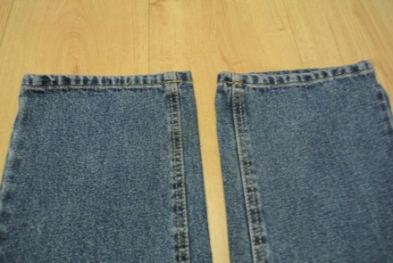 Продам мужские джинсы 
Джинсы в хорошем состоянии

Джинсы Element:
Материал:. . фото 8
