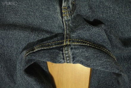 Продам мужские джинсы 
Джинсы в хорошем состоянии

Джинсы Element:
Материал:. . фото 9