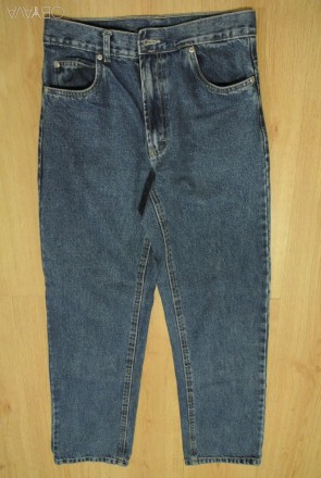 Продам мужские джинсы 
Джинсы в хорошем состоянии

Джинсы Element:
Материал:. . фото 7