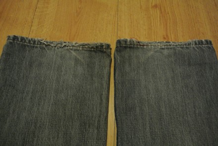 Продам мужские джинсы 
Джинсы в хорошем состоянии

Джинсы Element:
Материал:. . фото 6