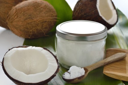 Кокосовое масло рафинированное, без запаха 100% натуральное

Свойства кокосово. . фото 4