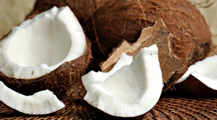 Кокосовое масло рафинированное, без запаха 100% натуральное

Свойства кокосово. . фото 5