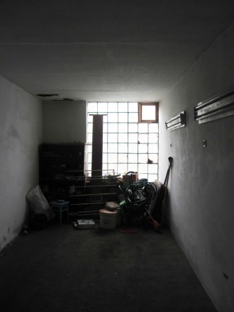 Продам приватизированный гараж в ГБК "Теремки" по улице Касьяна 1 на 2-ом этаже . Голосеево. фото 6