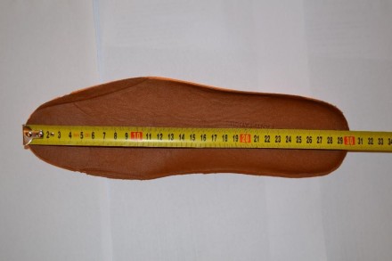 Демисезонные или на небольшой минус, кожаные коричневые ботинки Timberland. Боти. . фото 6