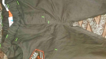 Продам штани (стан нових) светер в подарунок ,все ціле ніде не пошкоджине.не пот. . фото 7
