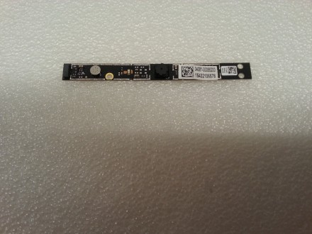Розборка ноутбука Asus X540 F540 (в наявності також є нові запчастин в заводські. . фото 8