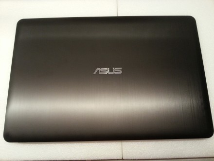 Розборка ноутбука Asus X540 F540 (в наявності також є нові запчастин в заводські. . фото 4