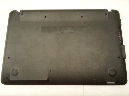 Розборка ноутбука Asus X540 F540 (в наявності також є нові запчастин в заводські. . фото 3