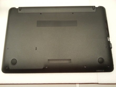 Розборка  ноутбука Asus X553 X541 X555 X751

В наявності новий корпус (корито). . фото 2