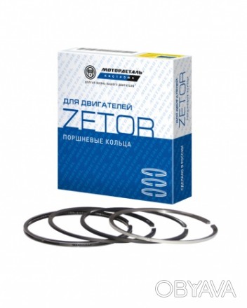 У нас Вы можете купить кольца поршневые двигателя Zetor Зетор 5201; 7201;
Вклад. . фото 1