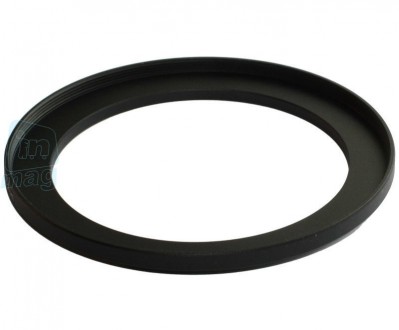 Информация
Тип: повышающее кольцо
Вес 10 гр.
материал метал

Переходные кол. . фото 5
