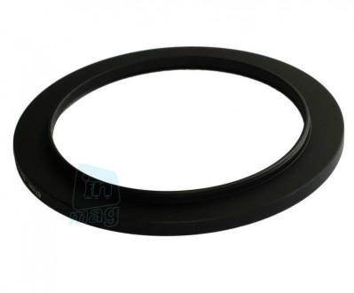 Информация
Тип: повышающее кольцо
Вес 10 гр.
материал метал

Переходные кол. . фото 8