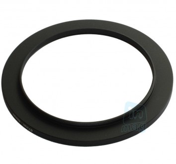 Информация
Тип: повышающее кольцо
Вес 10 гр.
материал метал

Переходные кол. . фото 10