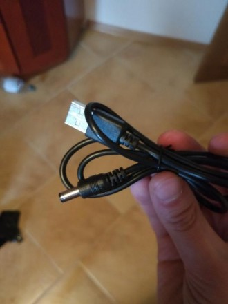 Продам USB кабель зарядка.
Всего есть 21 шт.
10 грн за штуку. . фото 3