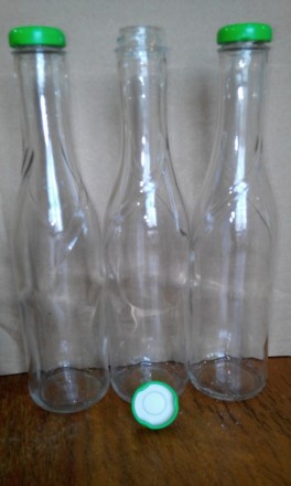 Продам стекло бутылку в ассортименте  обработанную ультразвуком, низкая цена.
1. . фото 6