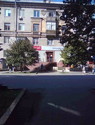 Продам подвальное помещение ул. Сталеваров 7 р-н стометровки красная линия  175 . Вознесéнівський. фото 6