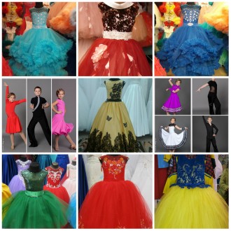 Детские новогодние,карнавальные костюмы только новые от 180грн(гномики)от 225грн. . фото 4