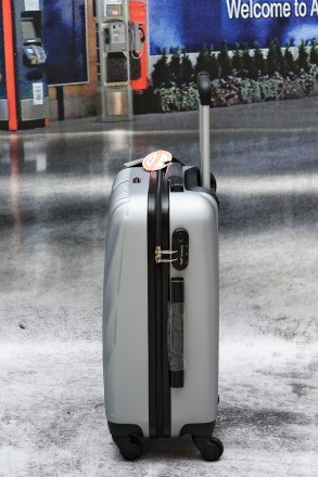 Описание
Брендовий Ультралегкий чемоданы Wings 304 1.Европейское качество. Прои. . фото 10