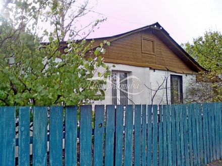 …часть дома в Чернигове по ул. Таращанская (р-н  ул. Киевская), общей площадью 4. Конфетная фабрика. фото 2