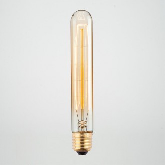 Диммируемая LED лампа Эдисона, а так же Лампочка Эдисона была разработана знамен. . фото 7